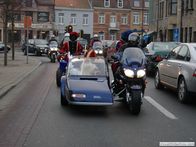 2004sint 058