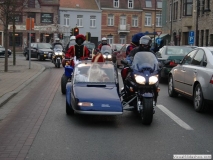2004sint 058