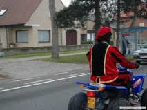 2004sint 059