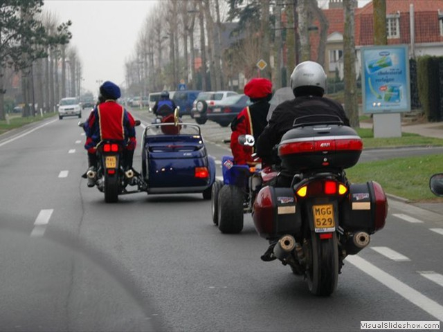 2004sint 060