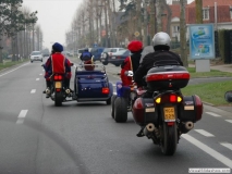 2004sint 060