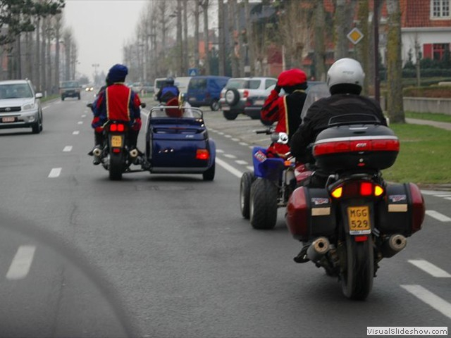 2004sint 061