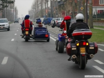 2004sint 061