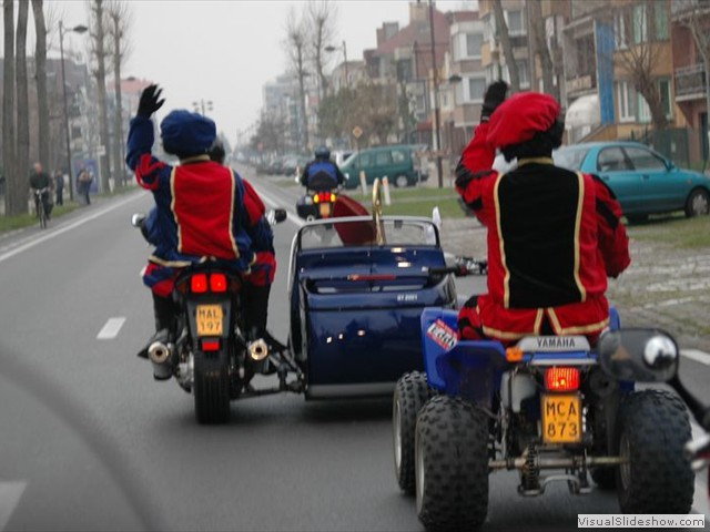 2004sint 062