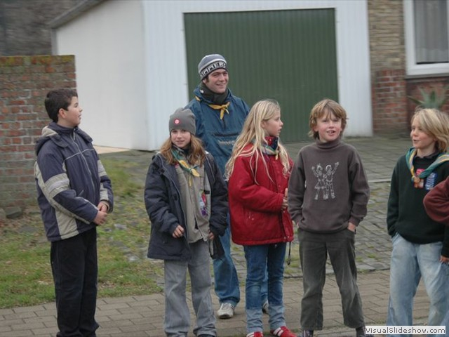 2004sint 063