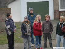 2004sint 063