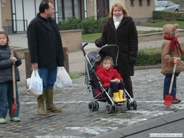2004sint 064