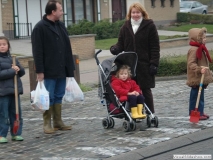 2004sint 064