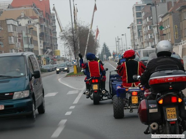 2004sint 065