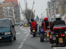 2004sint 065