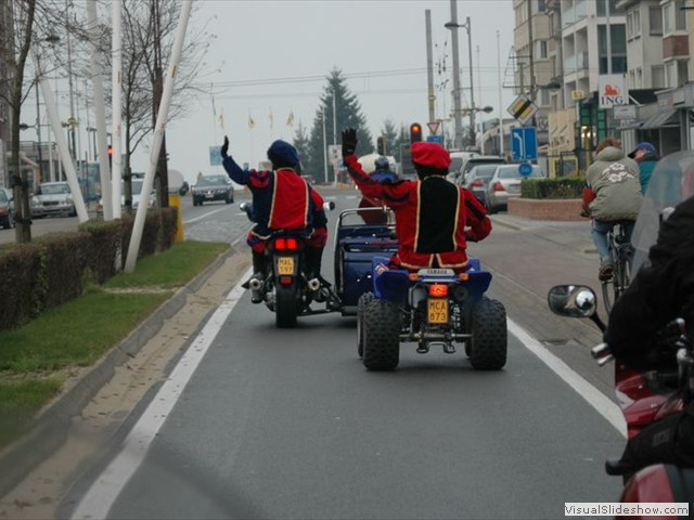 2004sint 066