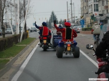 2004sint 066