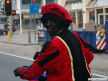 2004sint 067