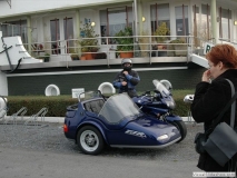 2004sint 068