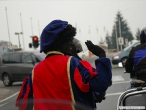 2004sint 069