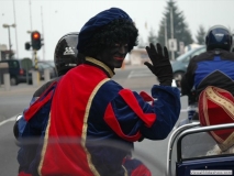 2004sint 070