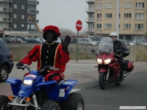 2004sint 071