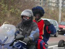 2004sint 072