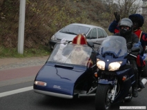 2004sint 073