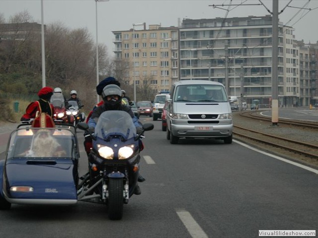 2004sint 074