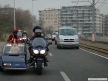 2004sint 074