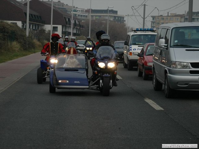 2004sint 075