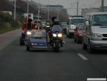 2004sint 075