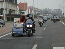 2004sint 076