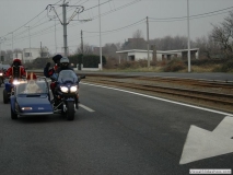 2004sint 077