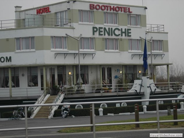 2004sint 078