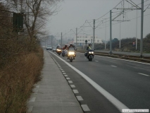 2004sint 079