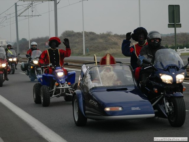 2004sint 080