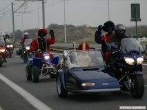 2004sint 080