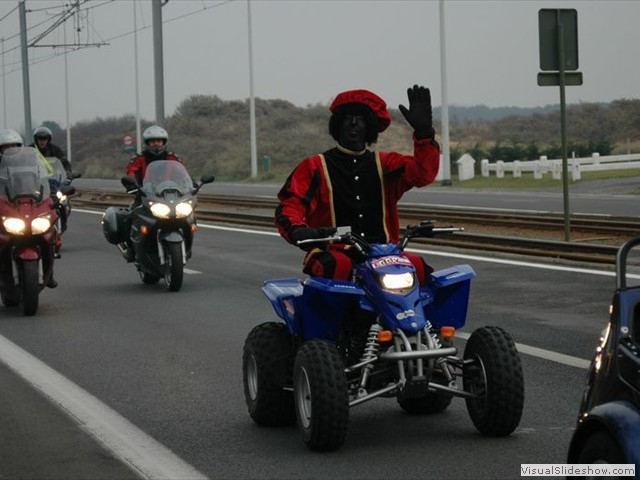 2004sint 081