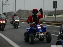 2004sint 081