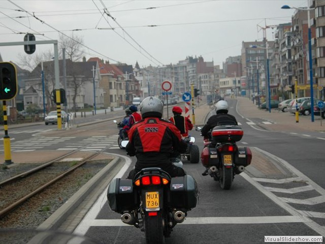 2004sint 082