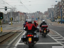 2004sint 082