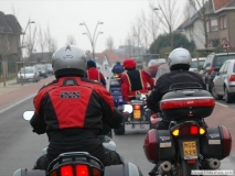 2004sint 083