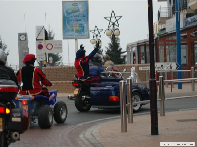 2004sint 084