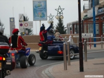 2004sint 084