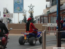 2004sint 085
