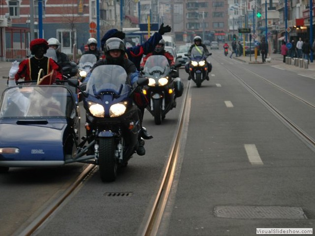 2004sint 086