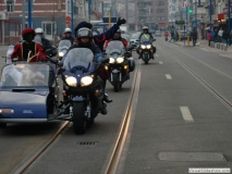 2004sint 086