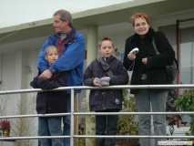 2004sint 087