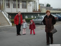 2004sint 089
