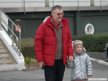 2004sint 090