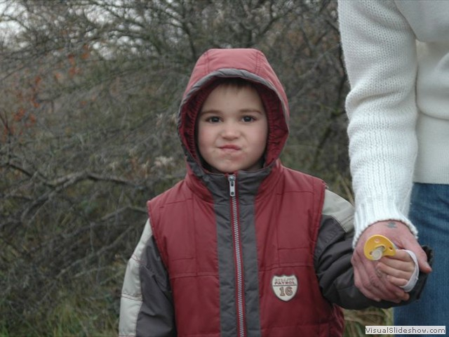 2004sint 091
