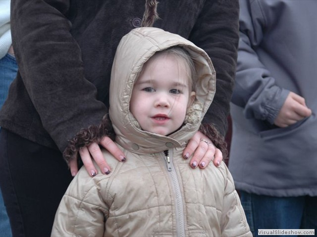 2004sint 092