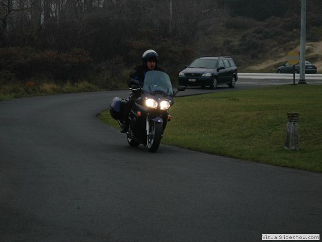 2004sint 096