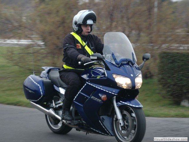 2004sint 098